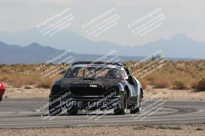media/Oct-11-2025-Lucky Dog Racing (Sat) [[f5b53147c4]]/2-First Stint/5-Turn 16/